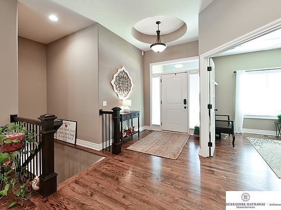 3rd image of 10611 S 188th Ave