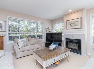 Willowdale Court, Saanich, BC V8Z 5M2