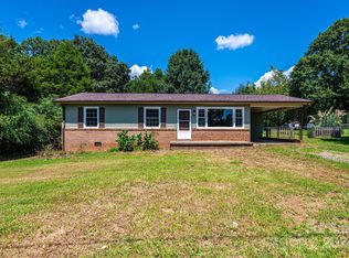 1870 August St, Conover, NC 28613