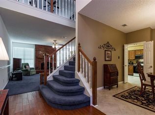2332 Bentley Dr, Flower Mound, TX 75028