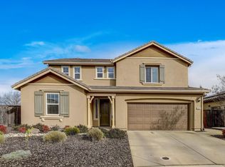 8663 Esperia Way, Sacramento, CA