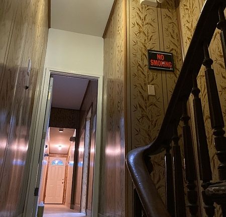 3rd image of 217 Walnut St Floor 2