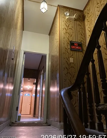 217 Walnut St #2 — Photo 3