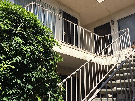 3rd image of 4028 Texas St APT 8