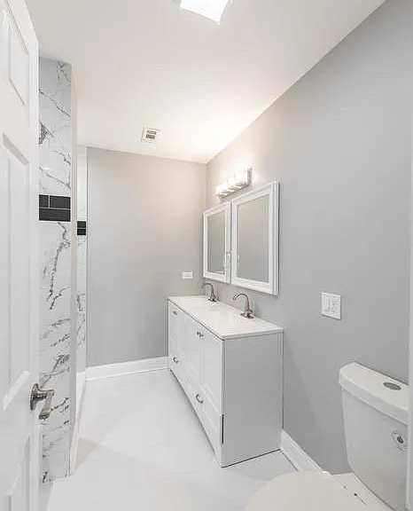 3030 W Washington Blvd #1 — Photo 7