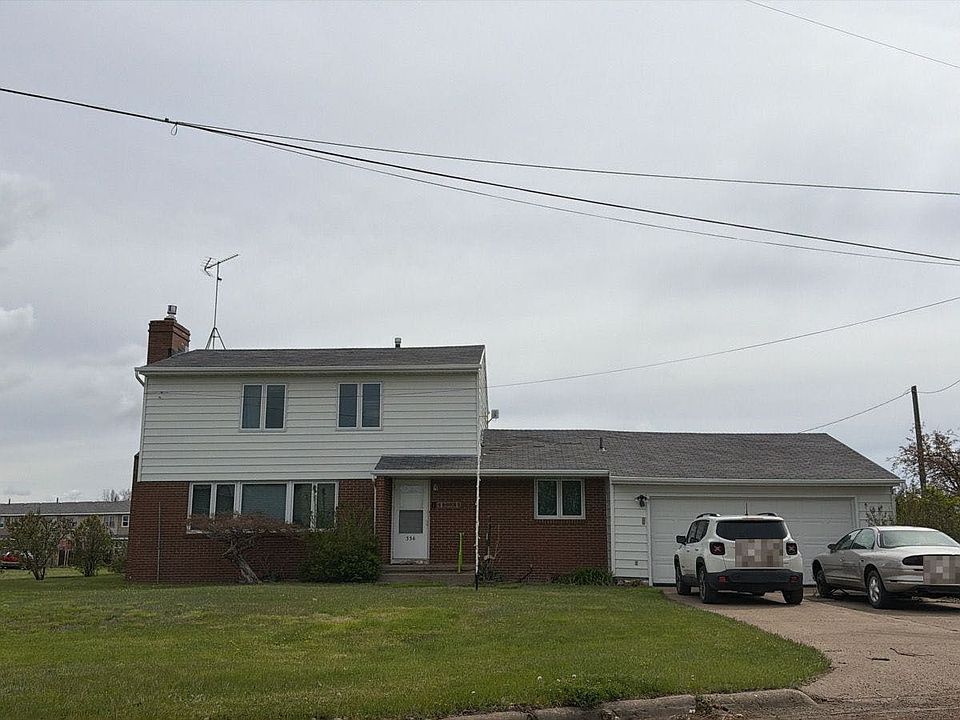 1st image of 336 Walnut Ct