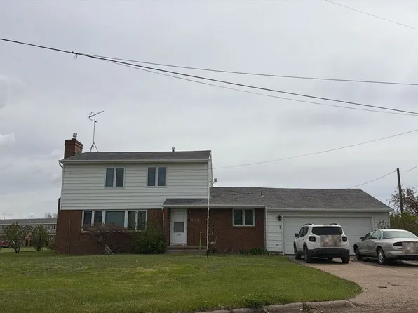 336 Walnut Ct, Glasgow, MT 59230