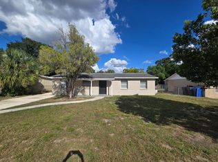 3605 N 56th St, Tampa, FL 33619