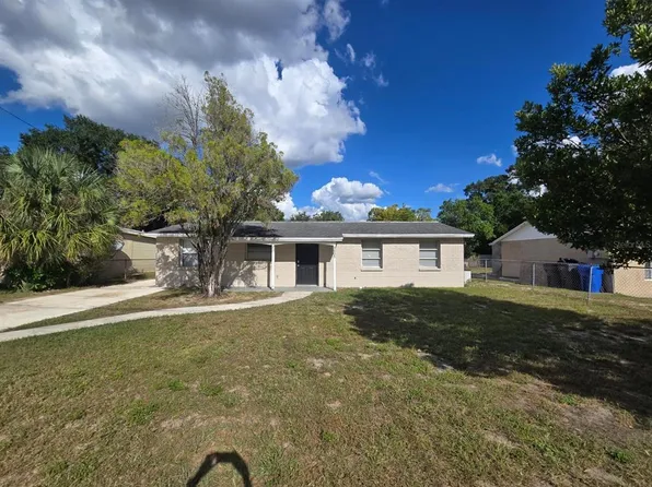 3605 N 56th St, Tampa, FL 33619