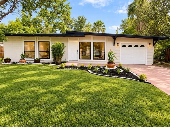3479 Seagrape Other City In The State, Winter Park, FL 32792