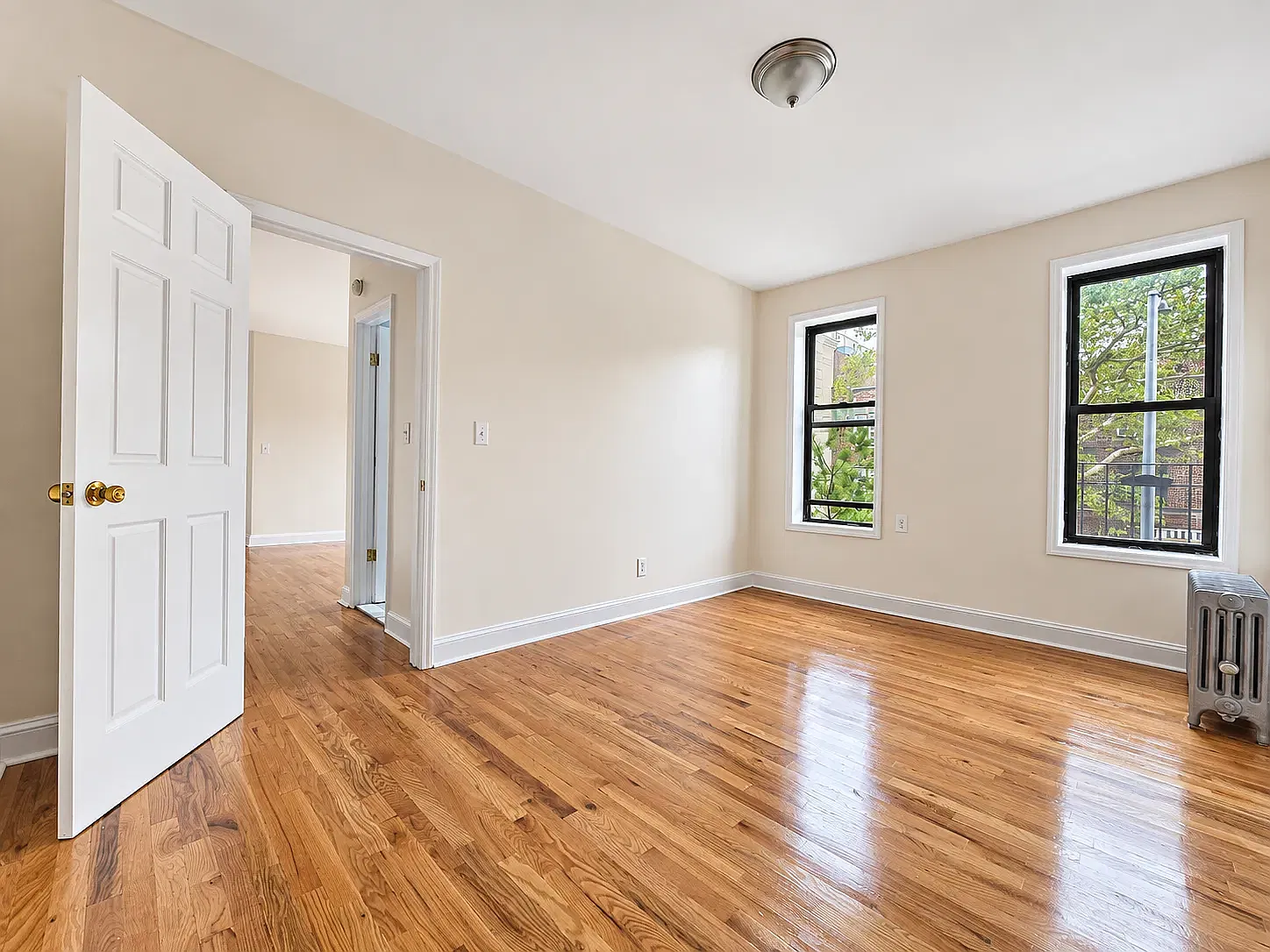 974 45th Street — Photo 3