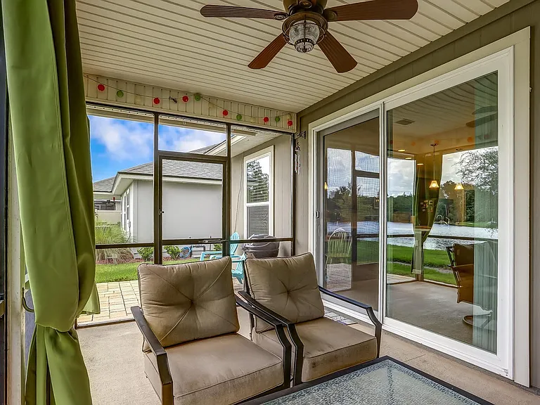94264 Woodbrier Cir — Photo 35