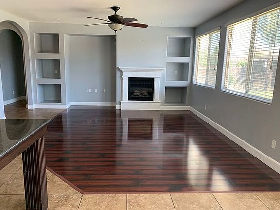 4th image of 3745 E Laura Ave