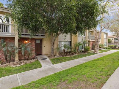 7287 Unicorn Cir, Ventura, CA, 93003