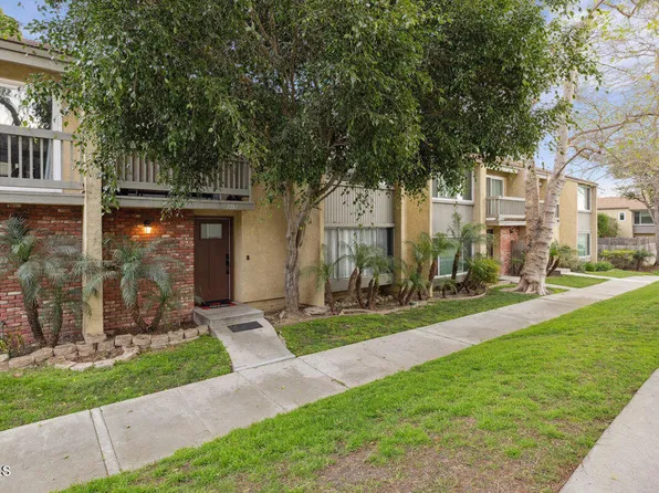 7287 Unicorn Cir, Ventura, CA 93003