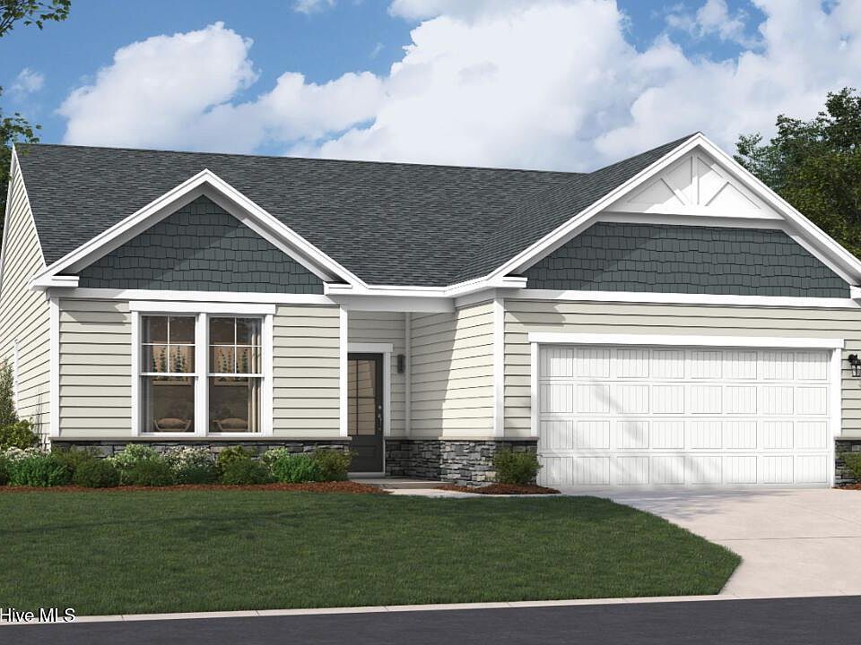 1st image of 4084 Balboa Avenue #150
