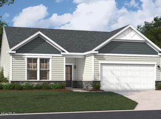 4084 Balboa Ave #150, Leland, NC 28451