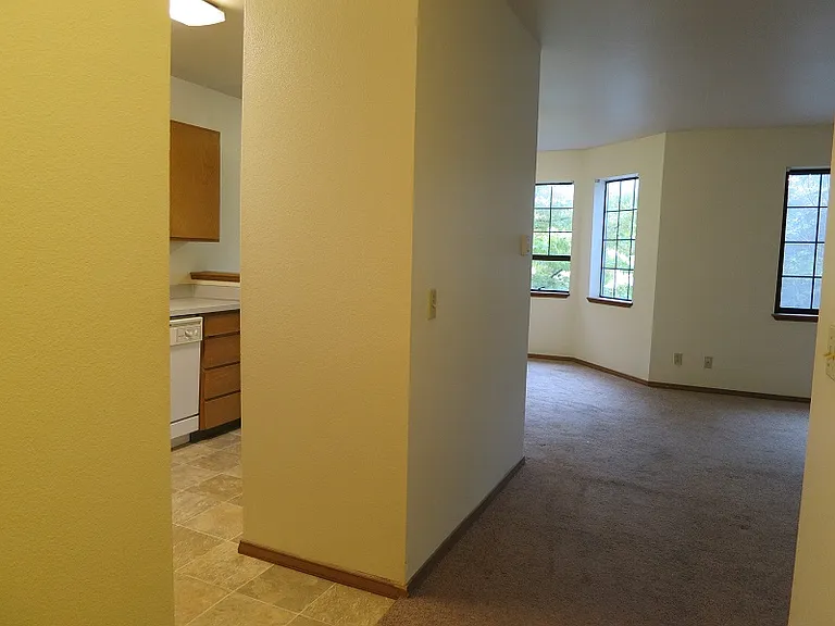8401 5th Ave NE — Photo 5