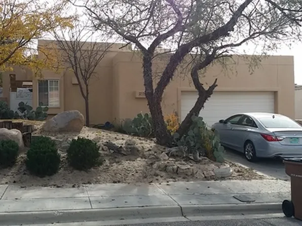 2134 Laredo Ave, Las Cruces, NM 88011