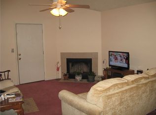 1808 Twin Pine Dr, Pearl, MS 39208