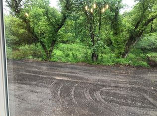 18540 Flamingo St NW, Oak Grove, MN 55011