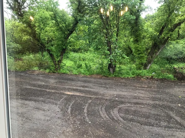 18540 Flamingo St NW, Oak Grove, MN 55011