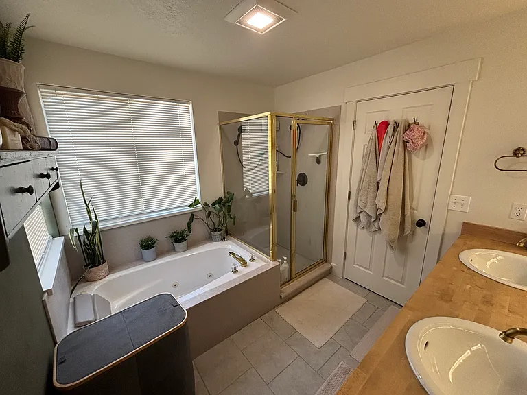 3299 E Condor Ct — Photo 14