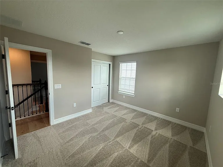 455 Winter Grove Blvd — Photo 22
