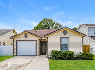 2450 Wattle Tree Rd E, Jacksonville, FL 32246