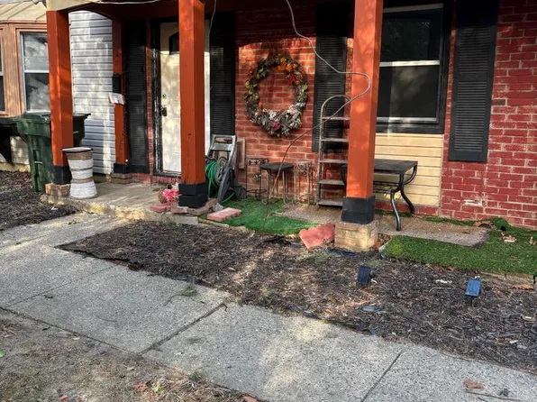 11 Ridgewood Pl, Willingboro, NJ 08046