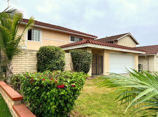 5162 Ivywood Dr, La Palma, CA 90623