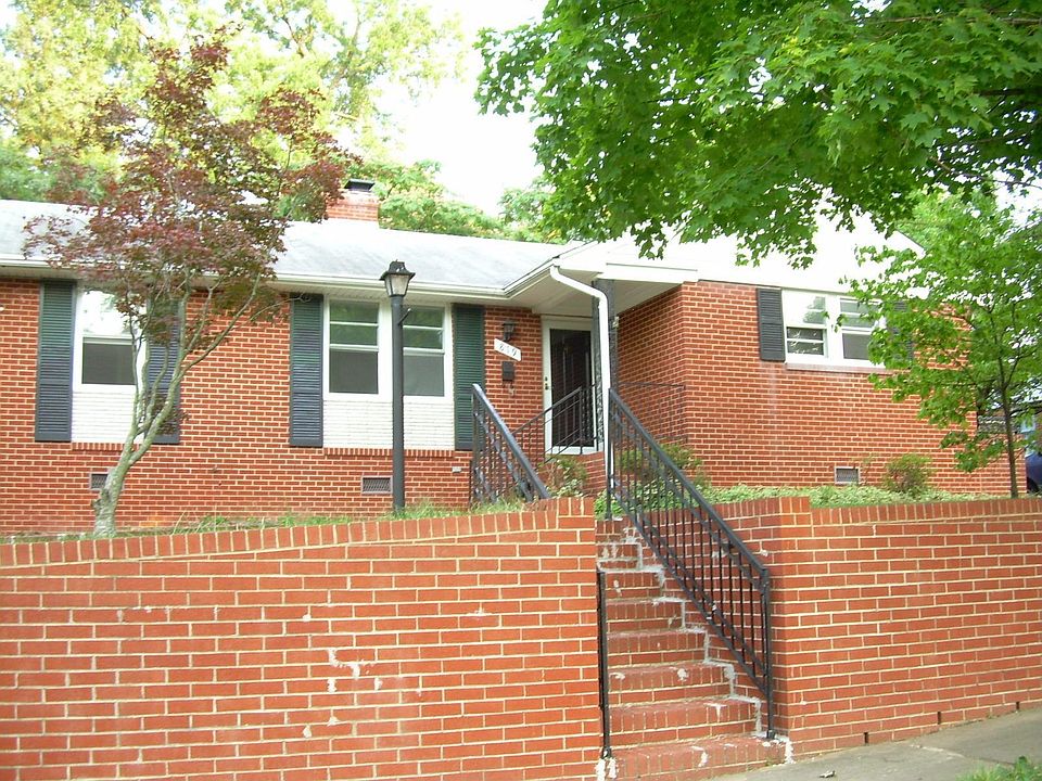 Front View 1