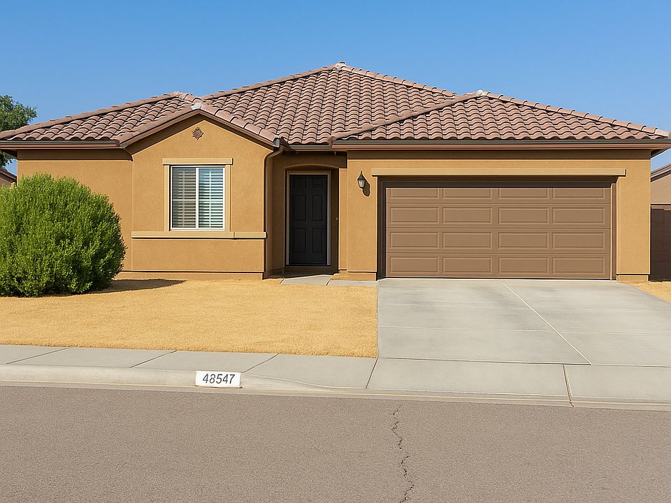 1st image of 42547 Camden Way