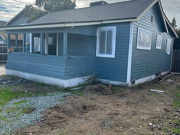 2nd image of 516 N 5th Ave