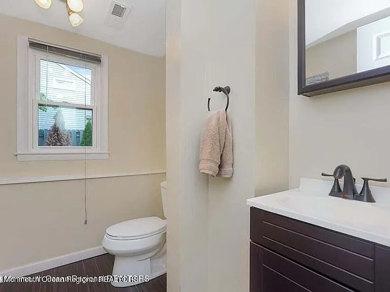 14 Arno St — Photo 23