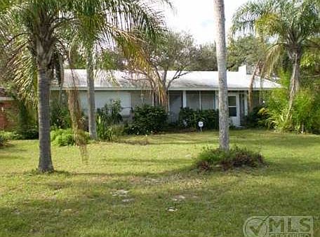 1st image of 8705 S Indian River Dr