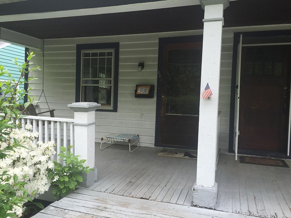 2nd image of 401 Keller St