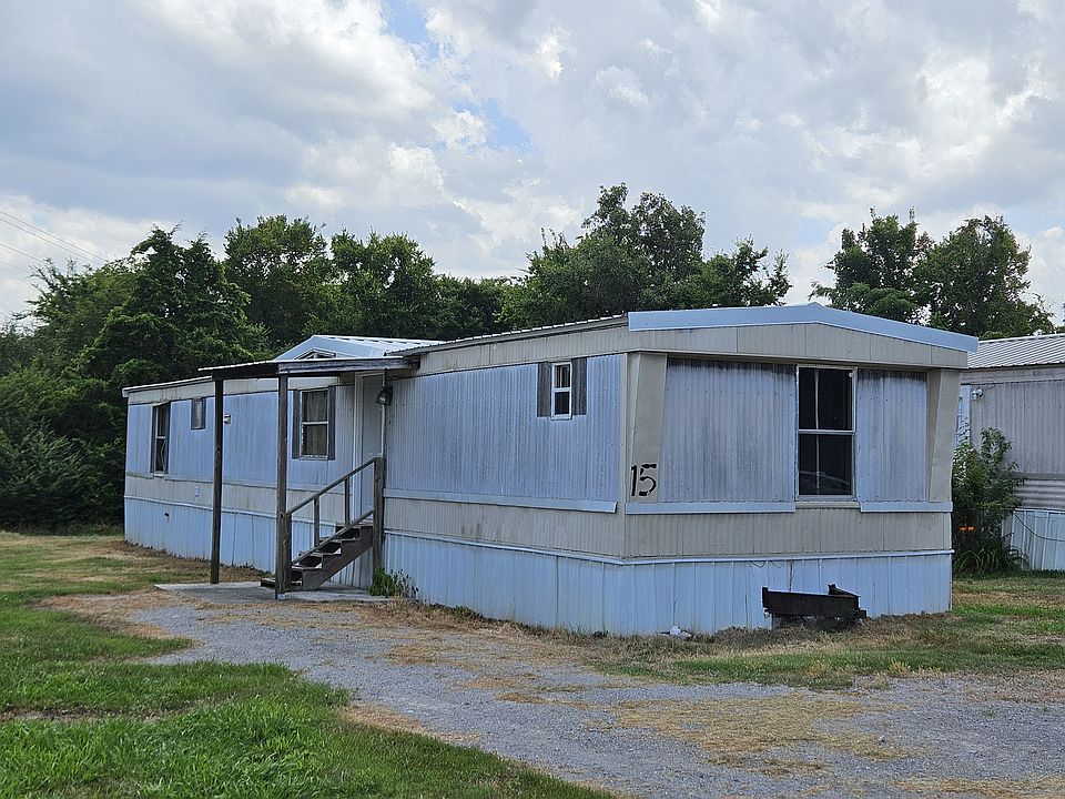 1st image of 607 Tater Peeler Rd Lot 15