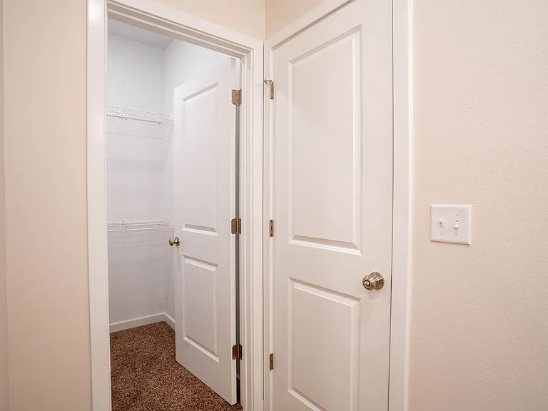 1753 Cash Dr — Photo 7