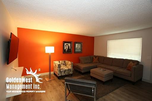 2nd image of 2080 Karen Ave Unit B54