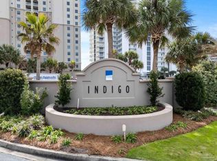 Indigo, Perdido Key, FL 32507