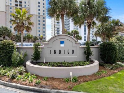 13621 Perdido Key Dr #1703W, Perdido Key, FL, 32507