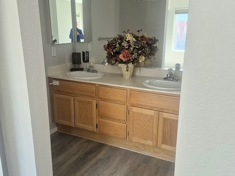 4710 Myrtle Dr — Photo 12