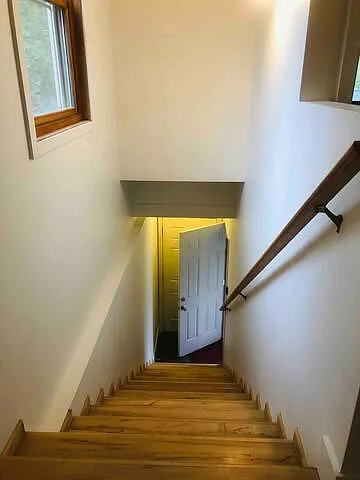 441 NW Florida Ave #2 — Photo 17