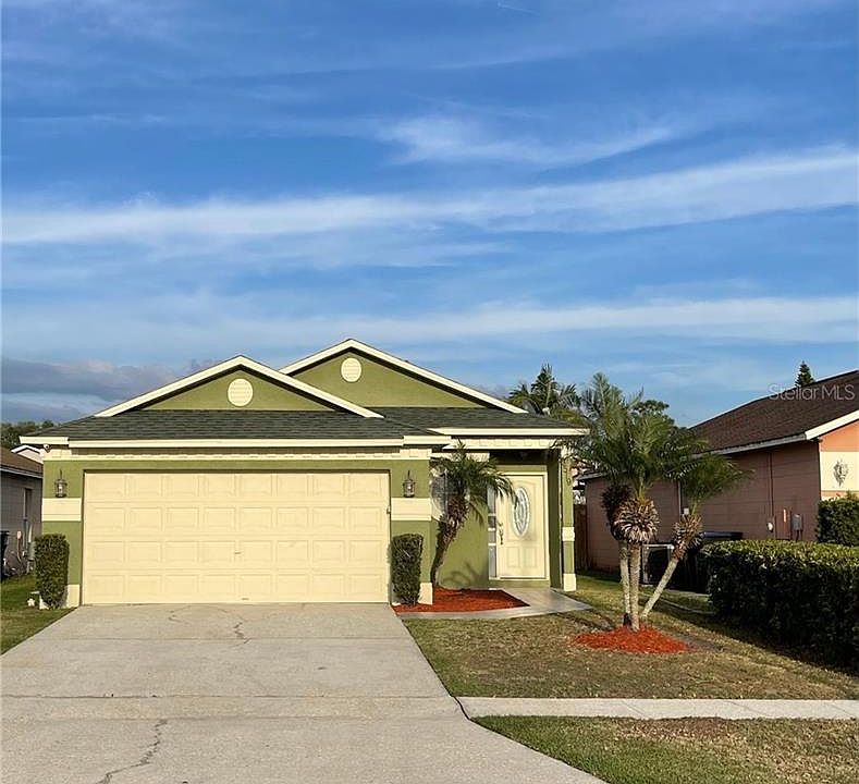 1st image of 3519 Tiderace Ct