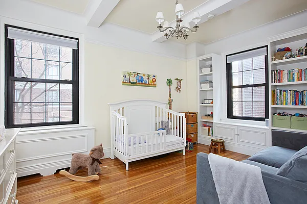 Sold by Compass | media 5