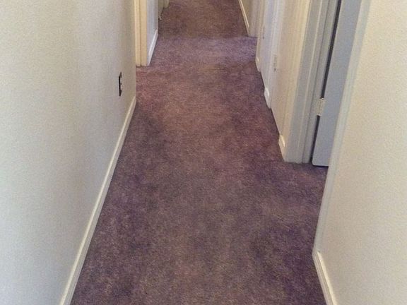 4th image of 12115 Kadota Ave