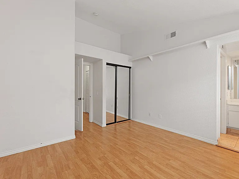 12950 Carmel Creek Rd #104 — Photo 19