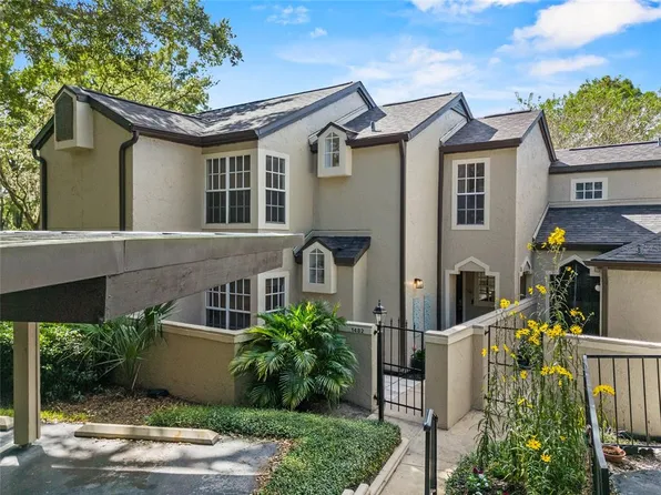 1482 Farrindon Cir, Lake Mary, FL 32746