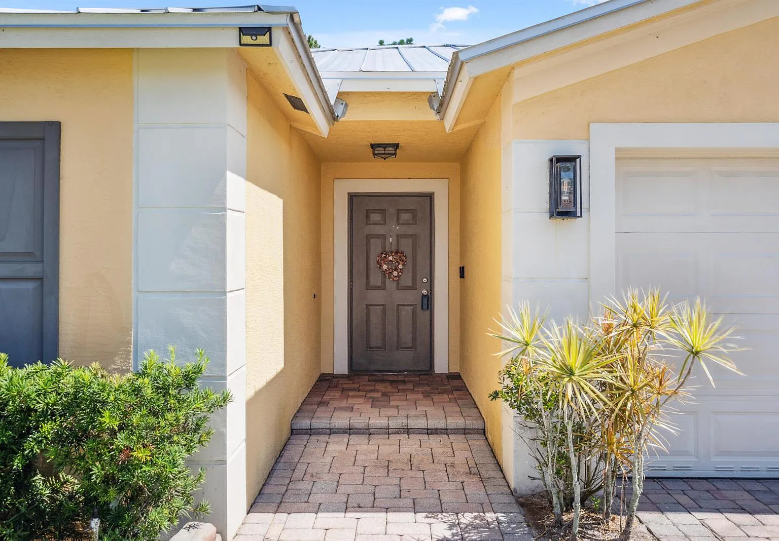 Fourth Replat Of Portofi — Photo 4